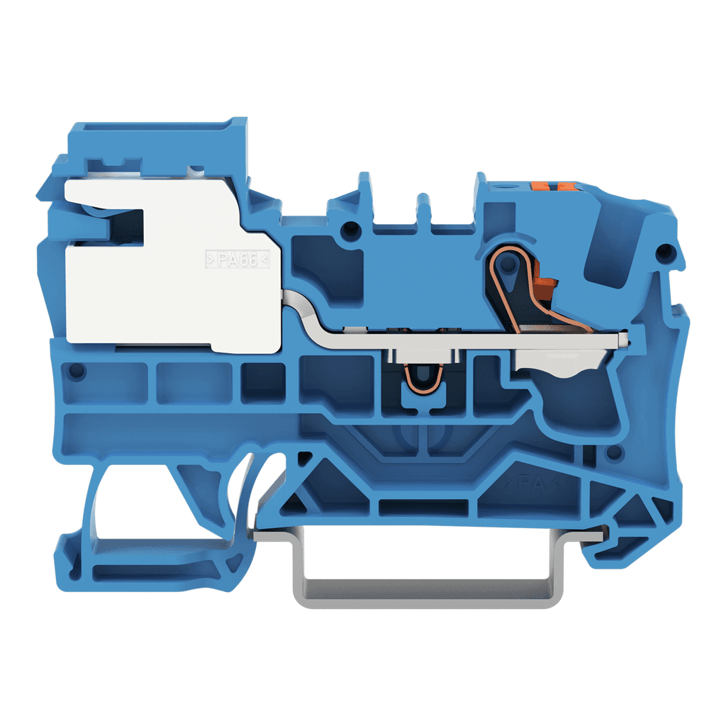 2206-7114 on Powermatic Associates