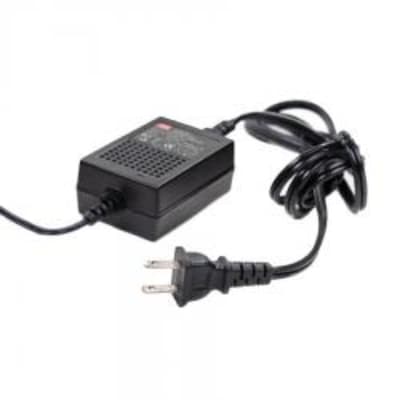 Red Lion NTPS-24-TT-700 Red Lion NTPS-24-TT-700 is a tabletop power supply unit (PSU) from the 700 Series, designed to provide electrical power. NTPS-24-TT-700 on Powermatic Associates