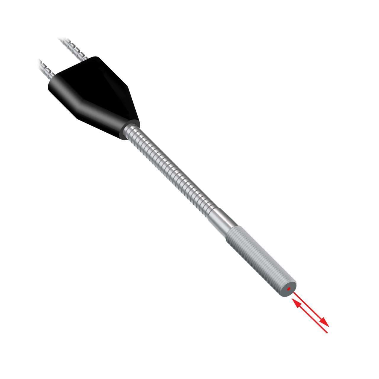 BT13.5ST5 on Powermatic Associates