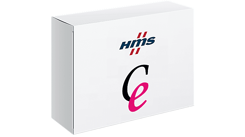 1.04.0144.00001 on Powermatic Associates