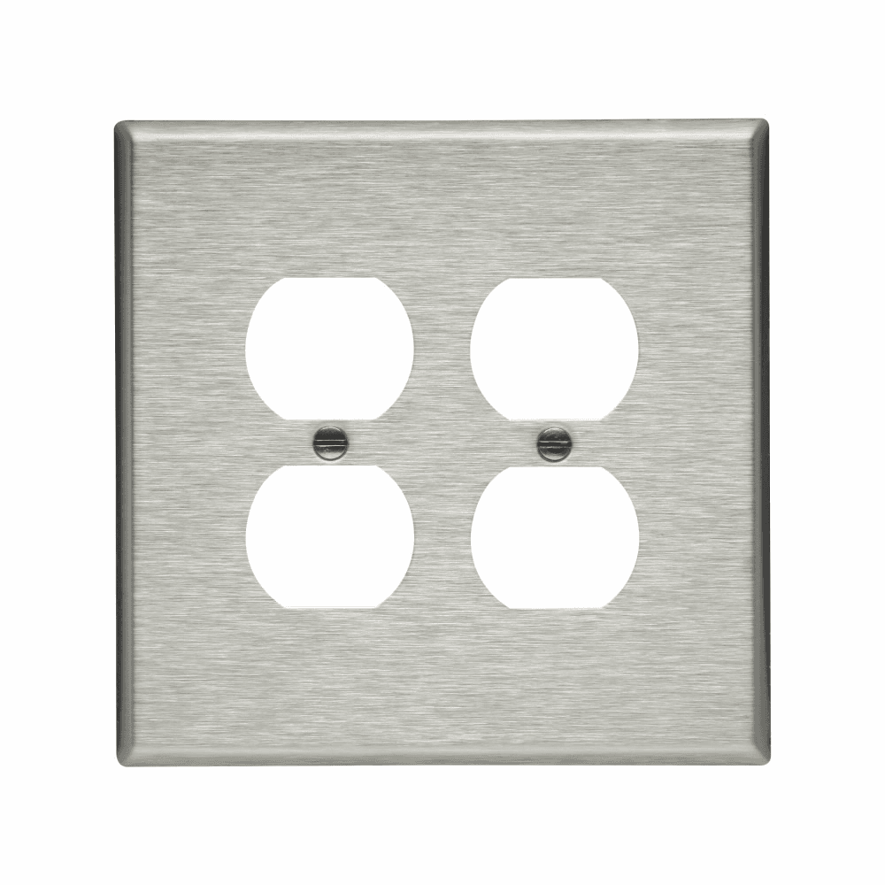 93802-BOX on Powermatic Associates