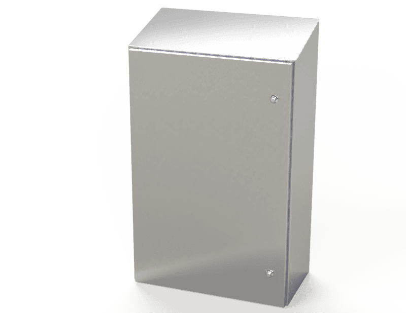 SCE-36K2412SSST on Powermatic Associates