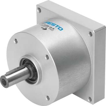 164230 on Powermatic Associates
