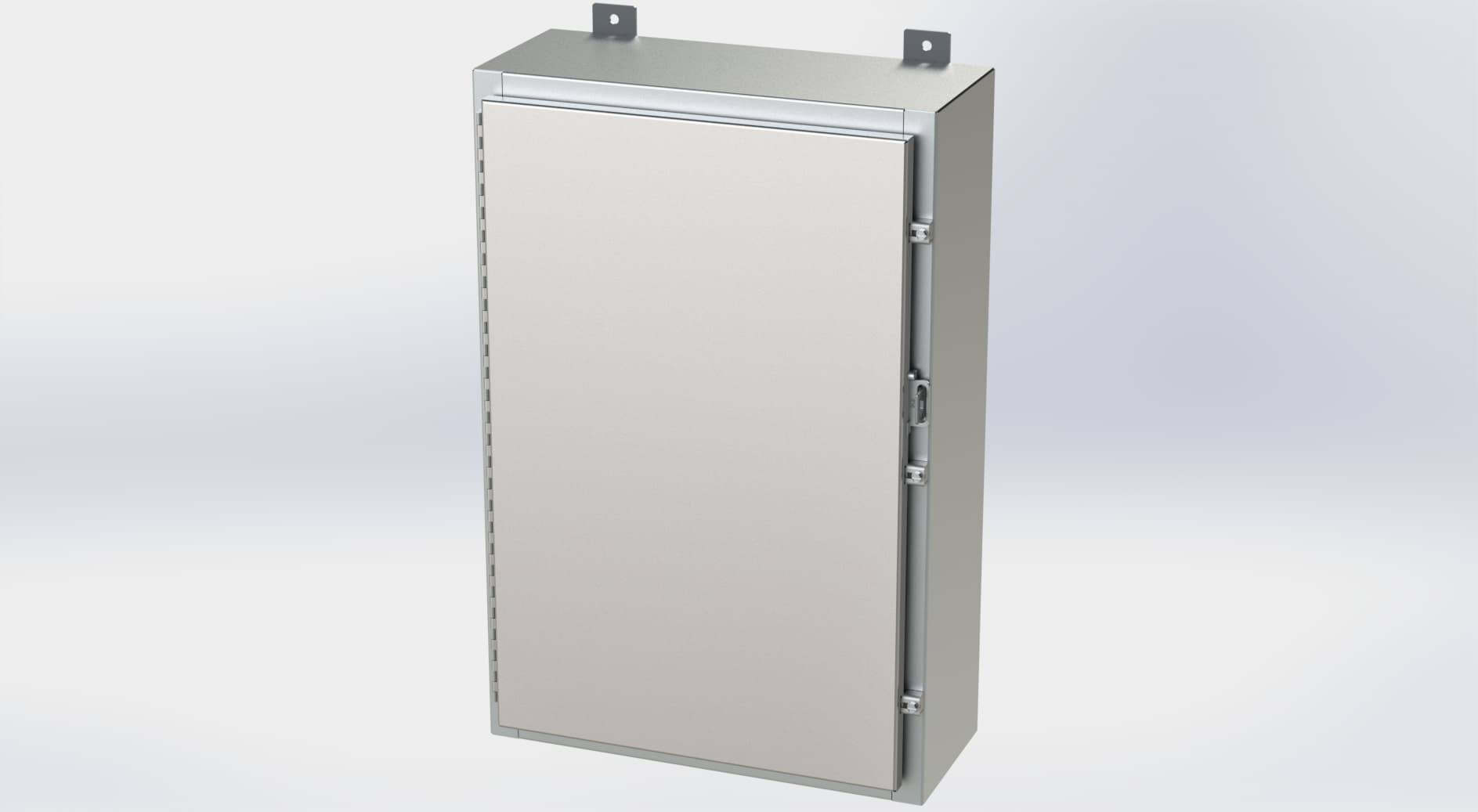 SCE-30H2008SSLP on Powermatic Associates