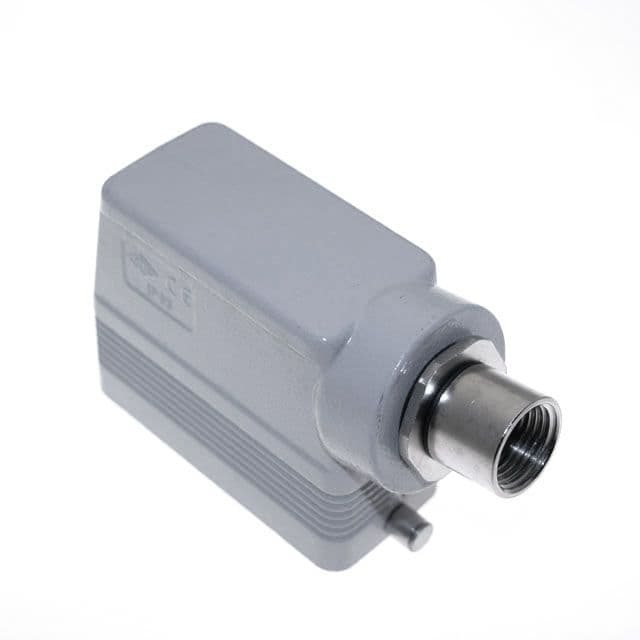 CAOT-16.4L on Powermatic Associates