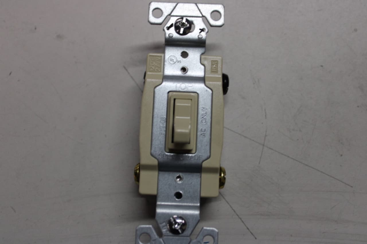 1242-7V-BX-LW on Powermatic Associates