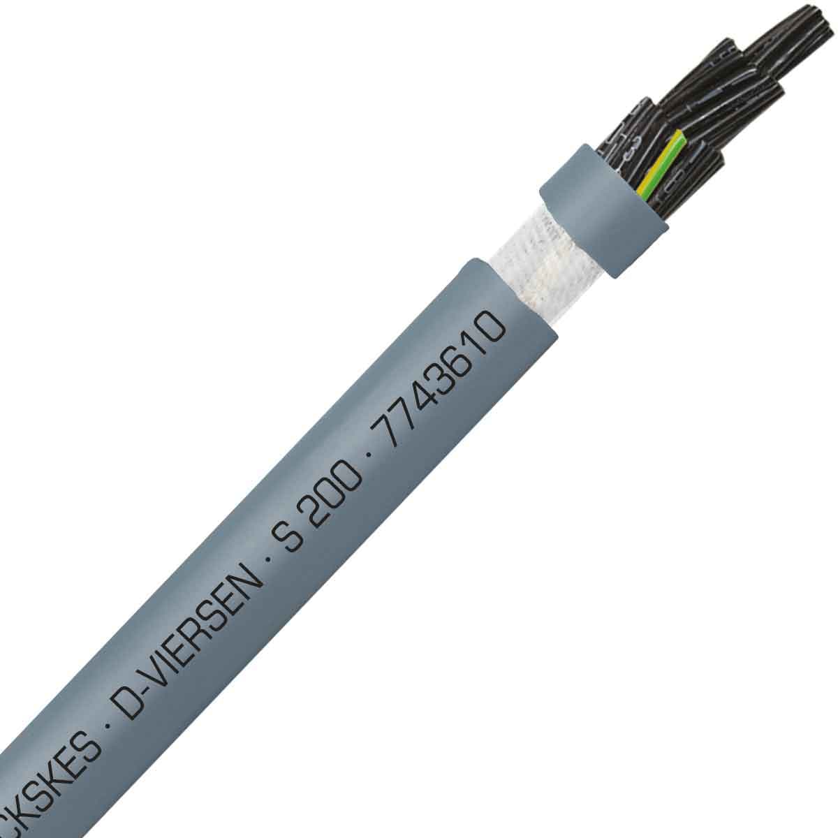 7743610 on Powermatic Associates