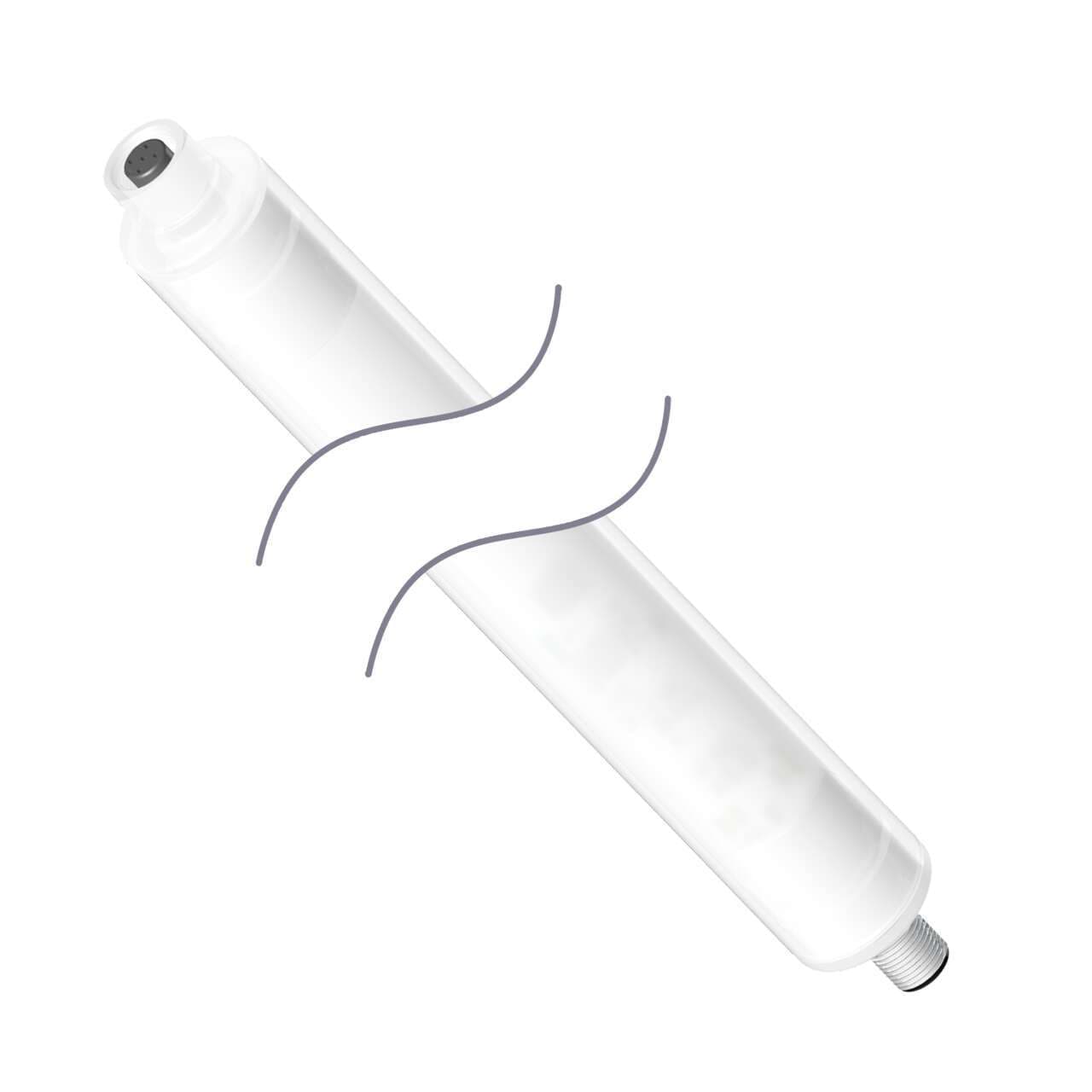 WLS27CG2R2-285DSQ on Powermatic Associates