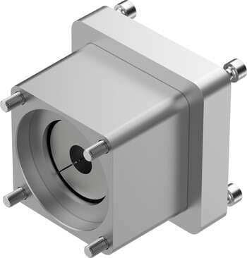 1588349 on Powermatic Associates