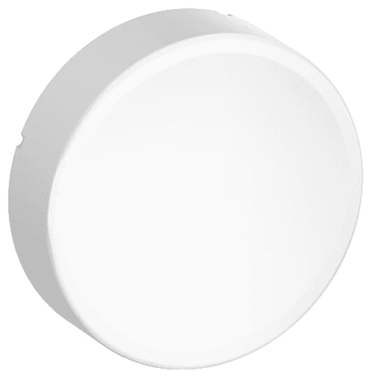 KA1-8118 on Powermatic Associates