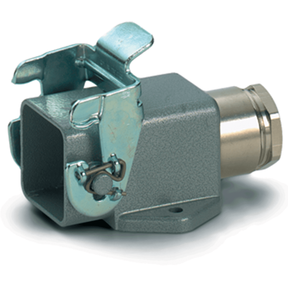 10512700 on Powermatic Associates