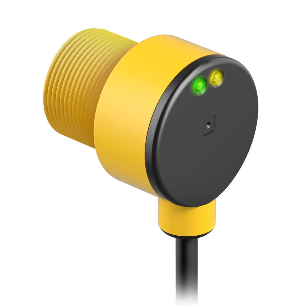 T30SP6FF400 on Powermatic Associates