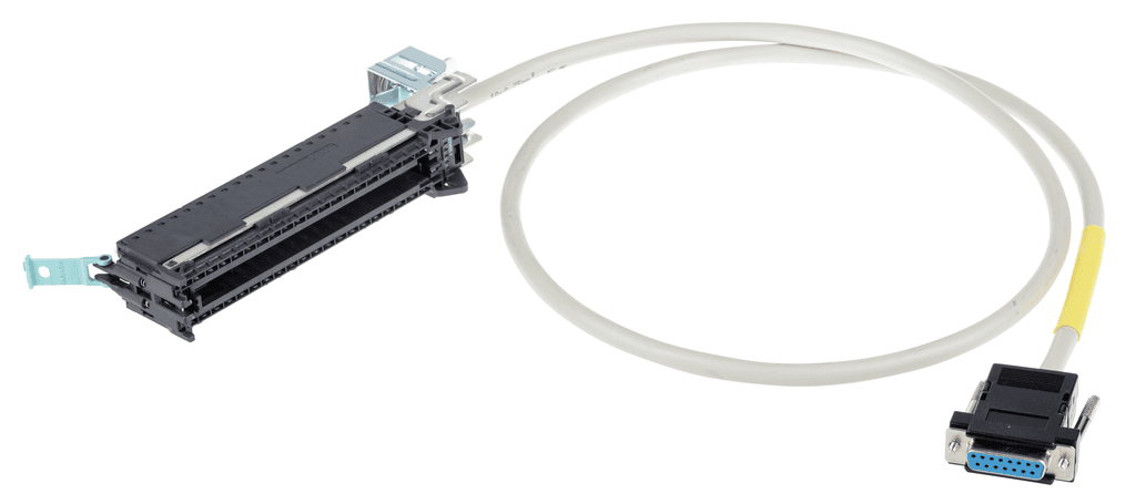 706-2500/502-200 on Powermatic Associates