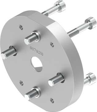 8079218 on Powermatic Associates