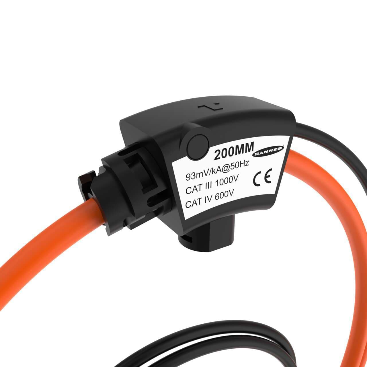 S15S-R3000-MQ on Powermatic Associates