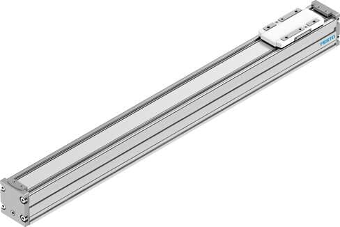 8062798 on Powermatic Associates