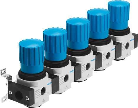 529005 on Powermatic Associates