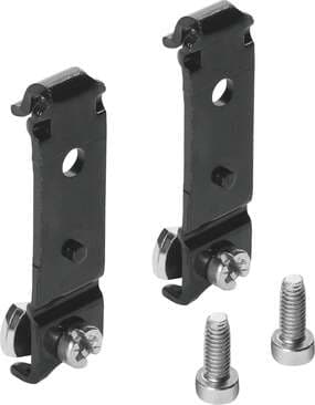 162556 on Powermatic Associates