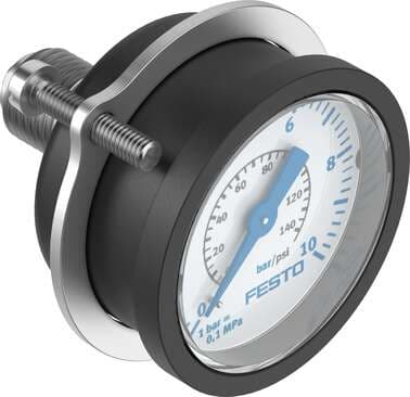 159596 on Powermatic Associates