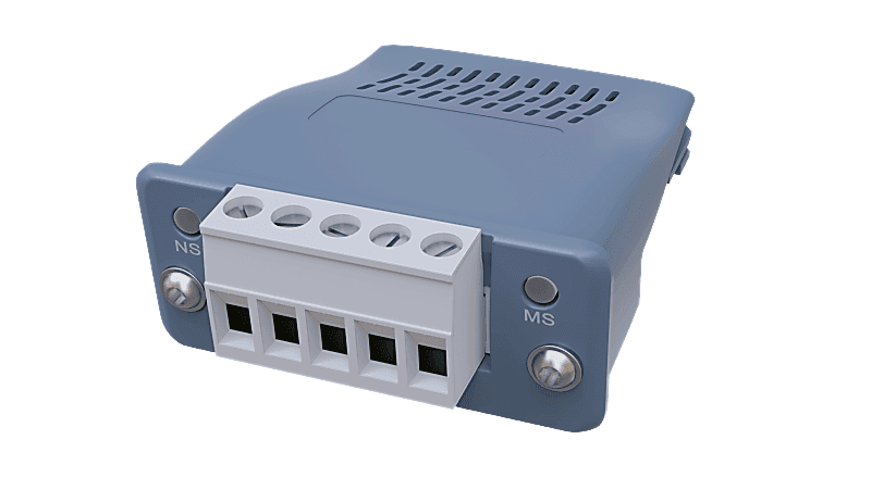 AB6211-B on Powermatic Associates