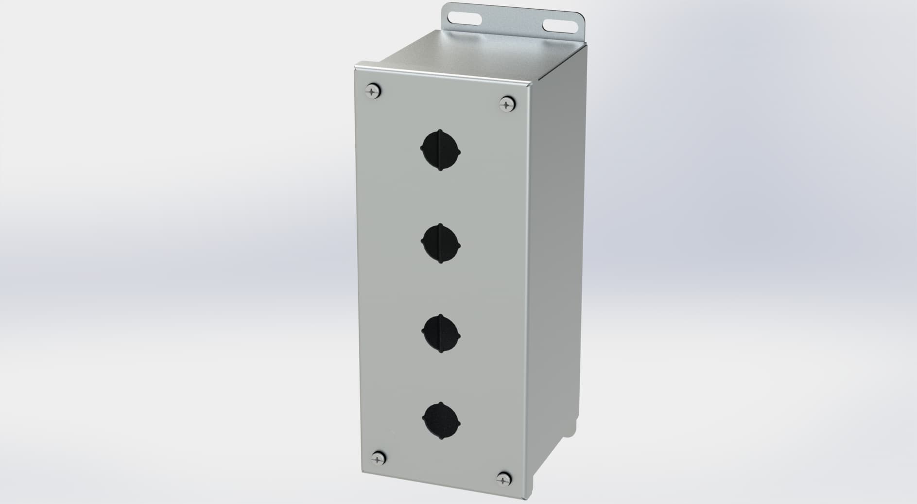 SCE-4PBXSSI on Powermatic Associates