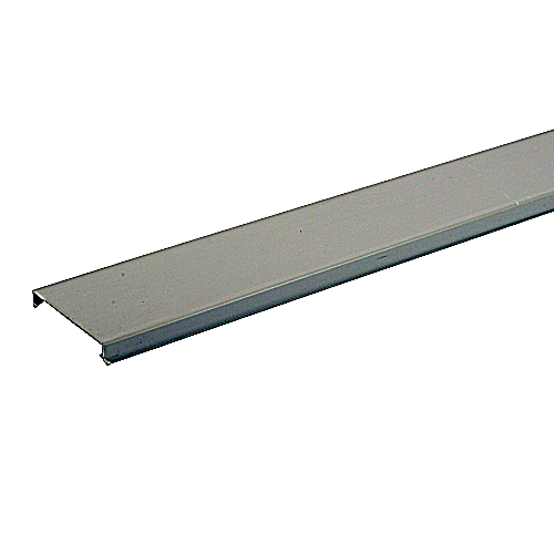 05306 on Powermatic Associates