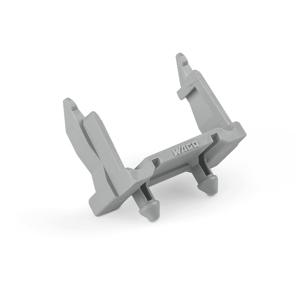 890-304 on Powermatic Associates