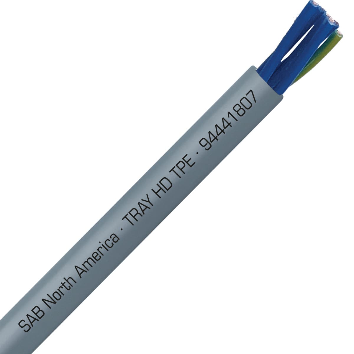 94441807 on Powermatic Associates