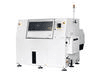 Panasonic NM-EJA6A/NM-EJA5A NM-EJA6A/NM-EJA5A Panasonic - AV132 Axial Inserter NM-EJA6A/NM-EJA5A on Powermatic Associates