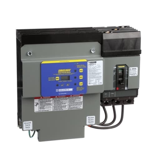 HL4IMA24C on Powermatic Associates