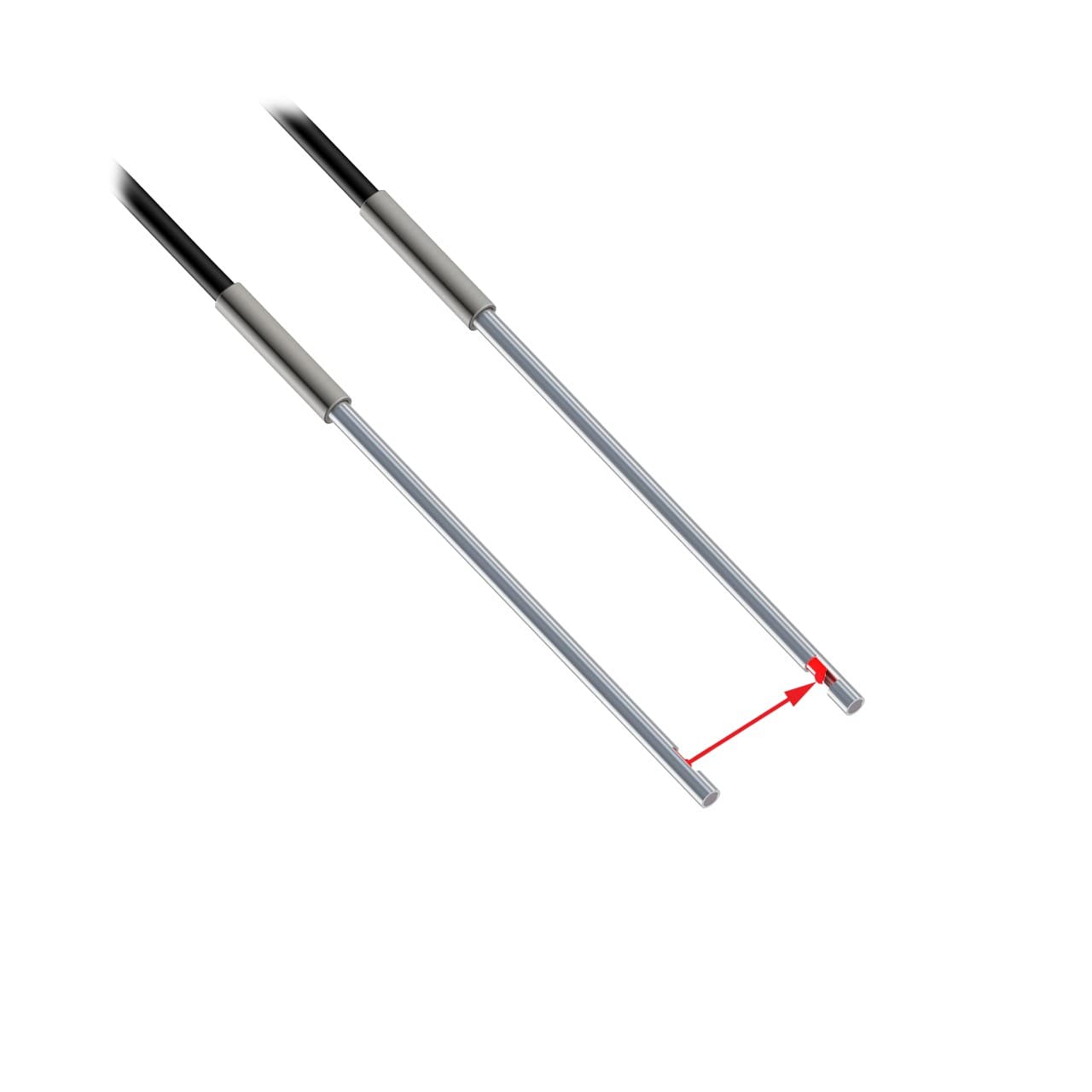 PIPS615U on Powermatic Associates