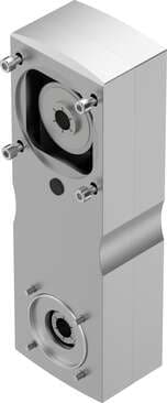 1220582 on Powermatic Associates