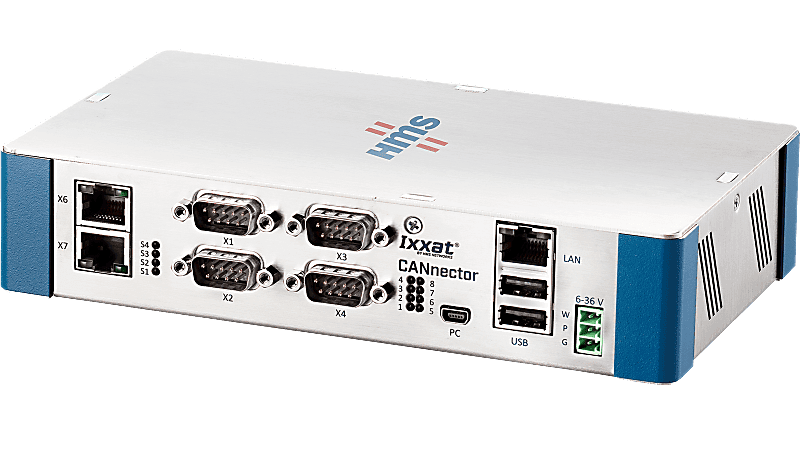 1.01.0091.00110 on Powermatic Associates