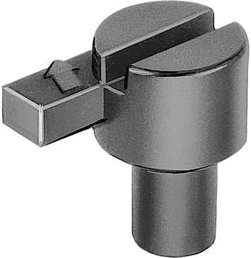 152797 on Powermatic Associates