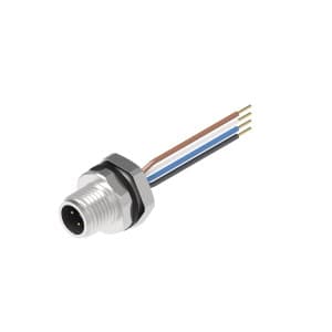 EFSBQ-A4.400.2-0.5 on Powermatic Associates