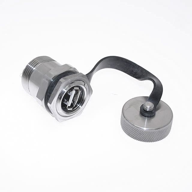 D-USB-AFAF-M25 on Powermatic Associates