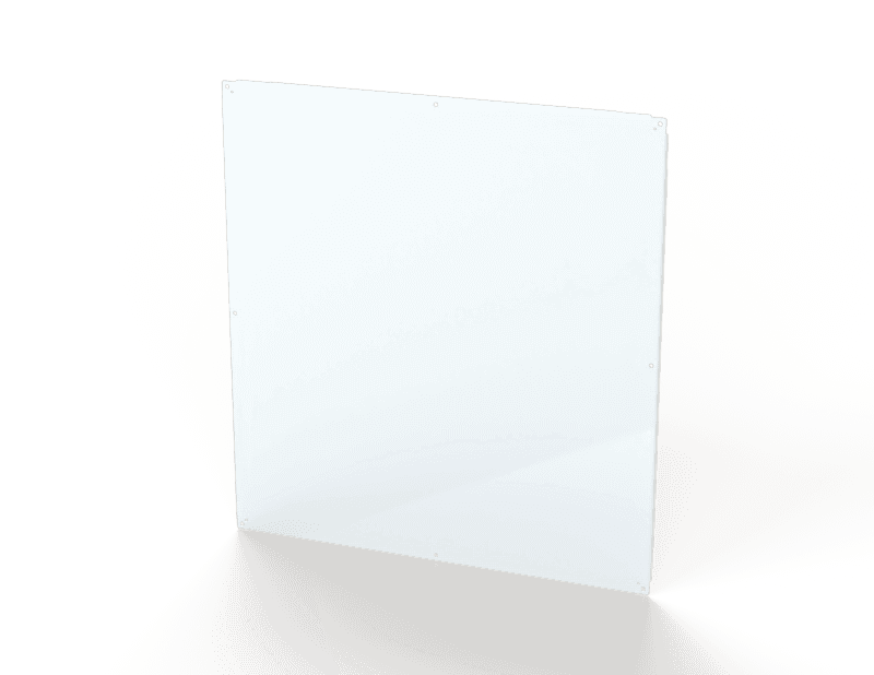 SCE-72P60F1 on Powermatic Associates