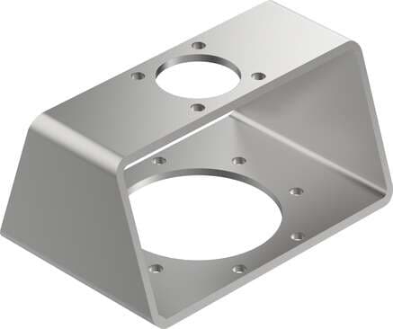 8082998 on Powermatic Associates