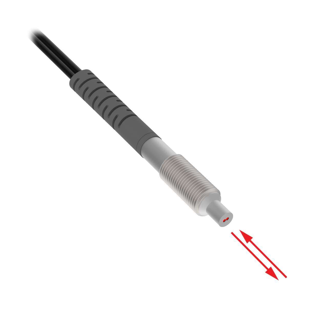 PBT23UM4-VL on Powermatic Associates