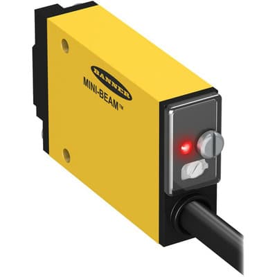 MIAD9W W-30 on Powermatic Associates