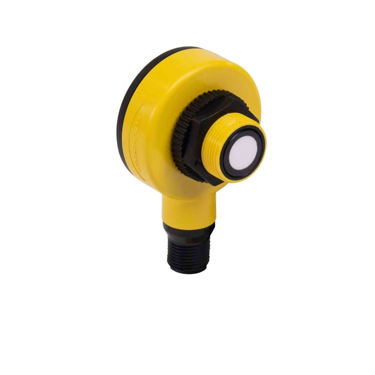 T186UEQ on Powermatic Associates