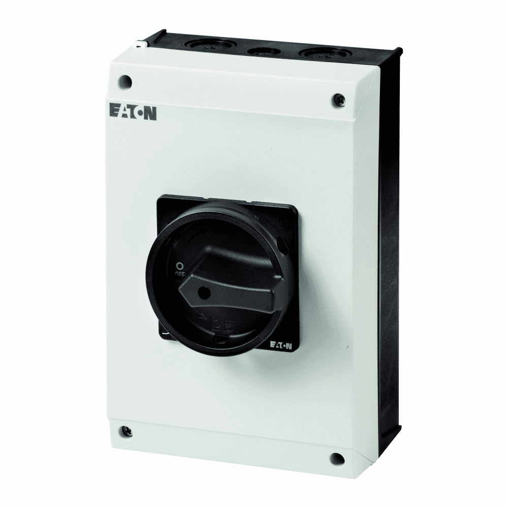 207247 on Powermatic Associates