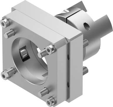 1456614 on Powermatic Associates