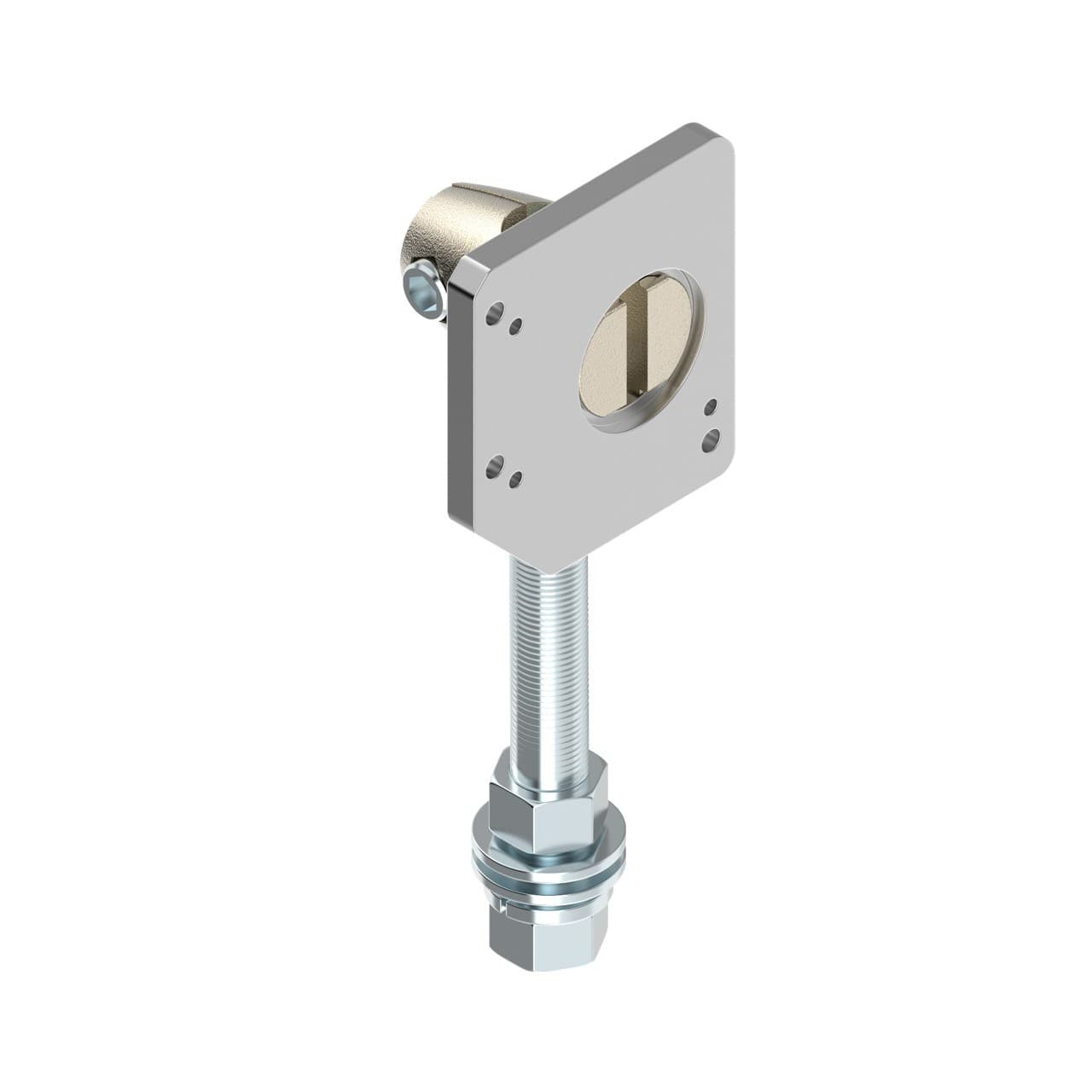 804894 on Powermatic Associates