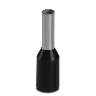 3200755 on Powermatic Associates