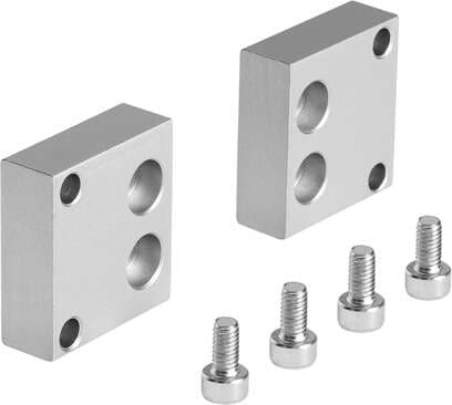 151934 on Powermatic Associates