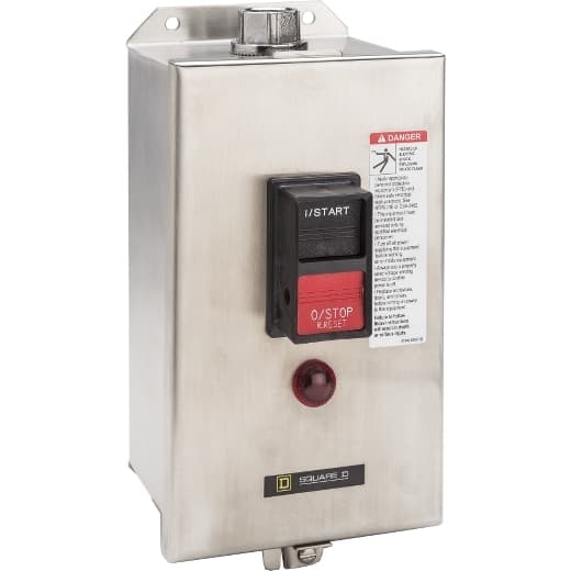 2510MBW12V06P11 on Powermatic Associates