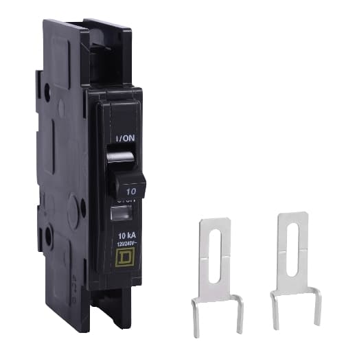 Schneider Electric QOUR1305283 Schneider Electric - QOUR1305283 QOUR1305283 on Powermatic Associates