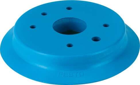 191008 on Powermatic Associates