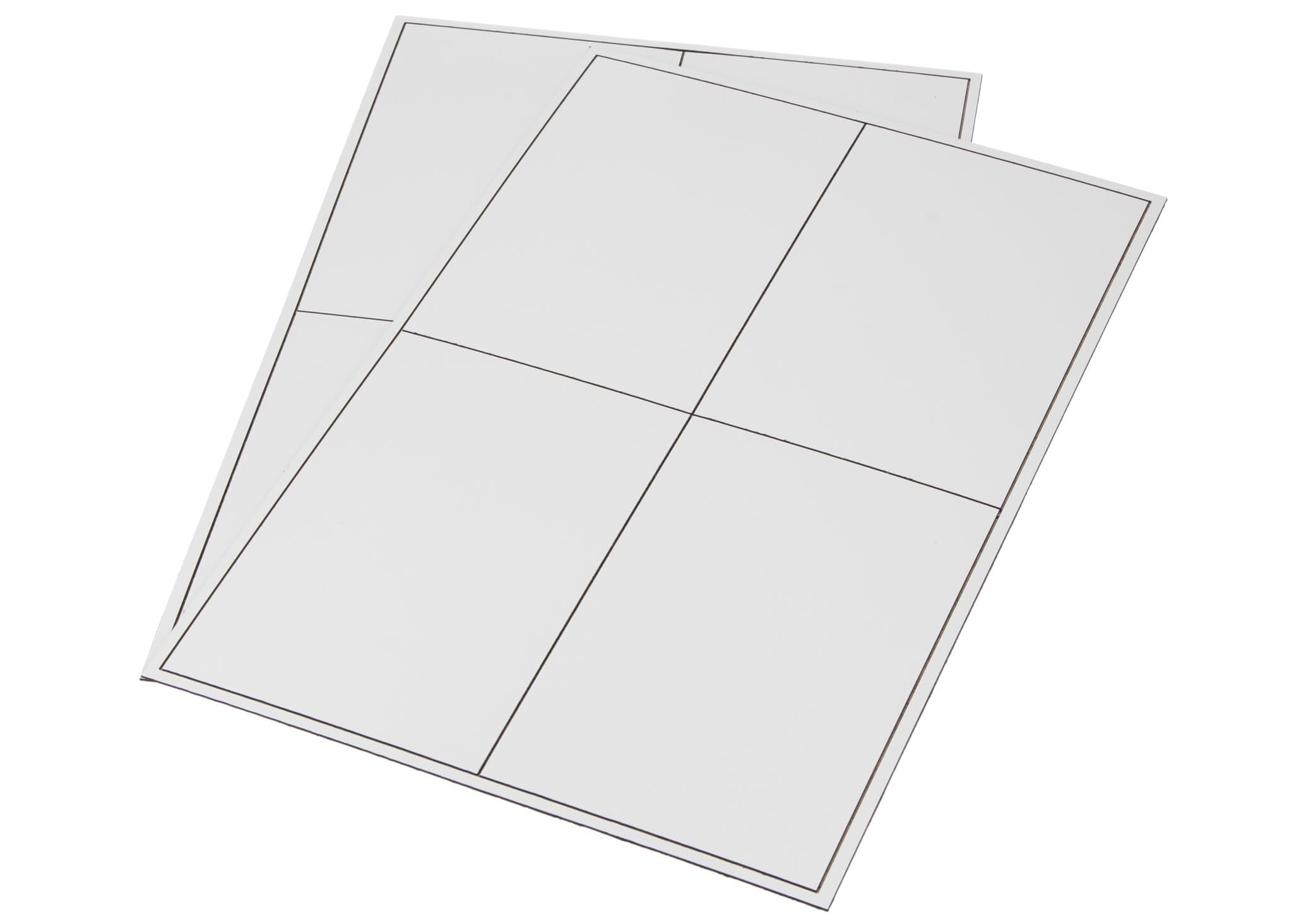 Murrplastik 8602206040 8602206040 Murrplastik - DMG 300x200 Yellow/Red HF, 1.5, package qty: 1 8602206040 on Powermatic Associates